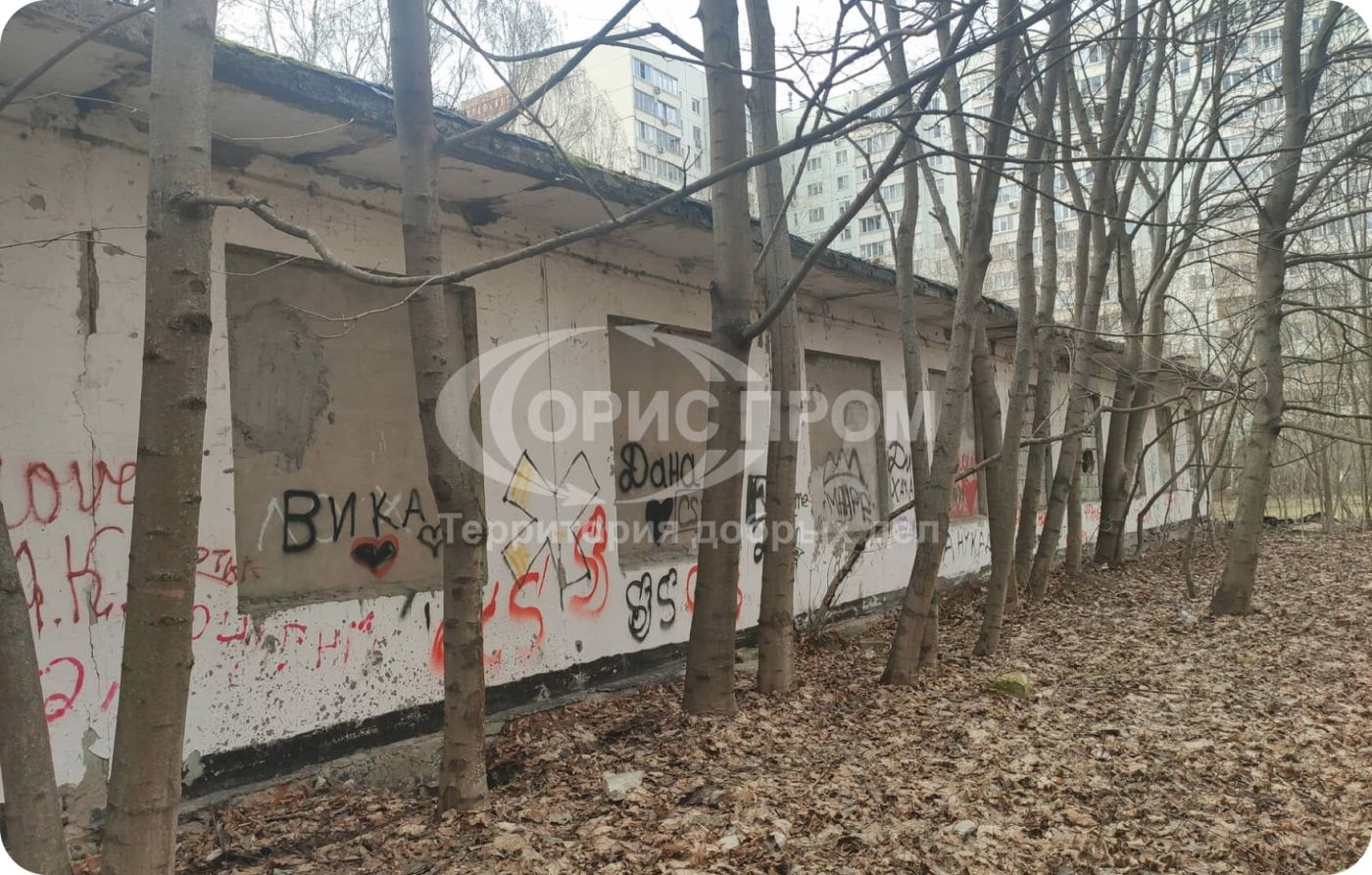 Балашиха, военная прокуратура