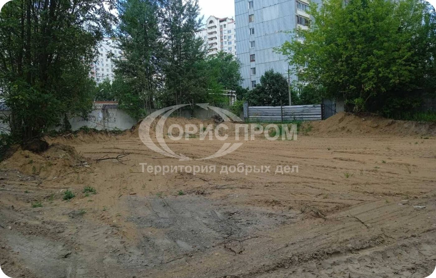 Балашиха, военная прокуратура